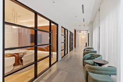 191 Washington St #725, Boston, MA 02135 - Photo 33