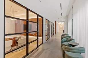 191 Washington St, Boston, MA 02135 - Photo 33