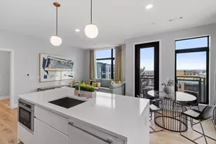 191 Washington St, Boston, MA 02135 - Photo 5