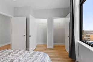 191 Washington St, Boston, MA 02135 - Photo 19