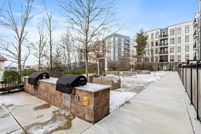 191 Washington St #725, Boston, MA 02135 - Photo 35