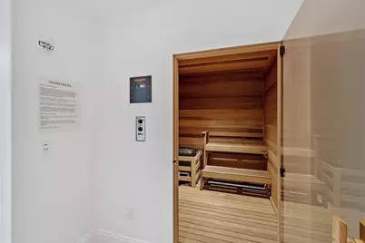 191 Washington St #725, Boston, MA 02135 - Photo 31