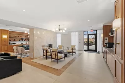 191 Washington St #725, Boston, MA 02135 - Photo 27