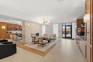 191 Washington St, Boston, MA 02135 - Photo 27