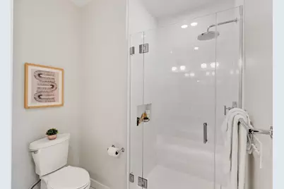 191 Washington St #725, Boston, MA 02135 - Photo 15