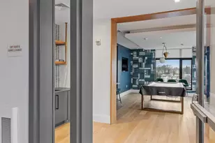 191 Washington St, Boston, MA 02135 - Photo 25