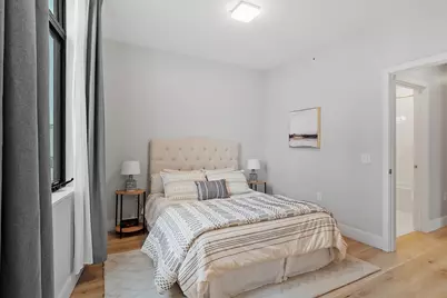 191 Washington St #725, Boston, MA 02135 - Photo 17