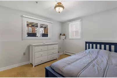 68 I Street #2, Boston, MA 02127 - Photo 9