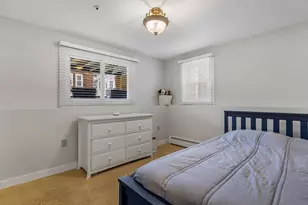 68 I St, Boston, MA 02127 - Photo 9