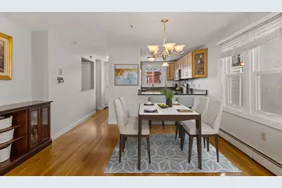 68 I Street #2, Boston, MA 02127 - Photo 3