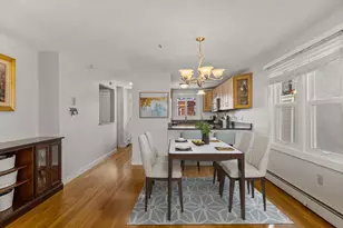 68 I St, Boston, MA 02127 - Photo 3