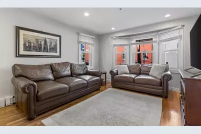 68 I Street #2, Boston, MA 02127 - Photo 5