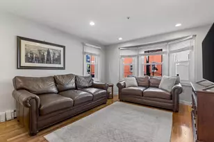 68 I St, Boston, MA 02127 - Photo 5