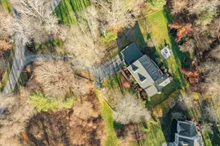 125 Maple St, Scituate, MA 02066 - Photo 37