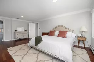 125 Maple St, Scituate, MA 02066 - Photo 19