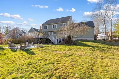 125 Maple St, Scituate, MA 02066 - Photo 33