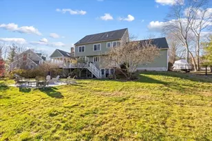 125 Maple St, Scituate, MA 02066 - Photo 33
