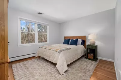 125 Maple St, Scituate, MA 02066 - Photo 25