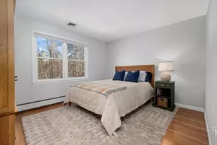 125 Maple St, Scituate, MA 02066 - Photo 25