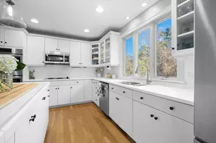 125 Maple St, Scituate, MA 02066 - Photo 5