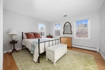 125 Maple St, Scituate, MA 02066 - Photo 23