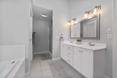 125 Maple St, Scituate, MA 02066 - Photo 21