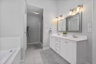 125 Maple St, Scituate, MA 02066 - Photo 21