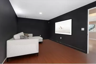 125 Maple St, Scituate, MA 02066 - Photo 31