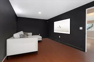 125 Maple St, Scituate, MA 02066 - Photo 31