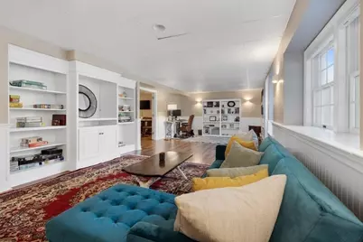 125 Maple St, Scituate, MA 02066 - Photo 27