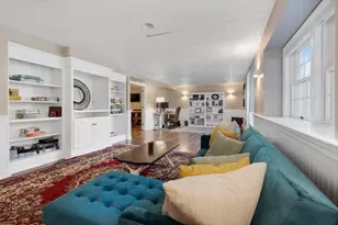 125 Maple St, Scituate, MA 02066 - Photo 27