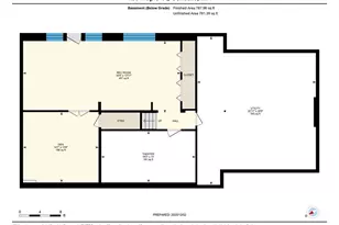 125 Maple St, Scituate, MA 02066 - Photo 41