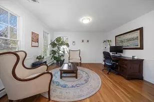 125 Maple St, Scituate, MA 02066 - Photo 15