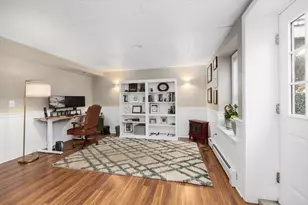 125 Maple St, Scituate, MA 02066 - Photo 29