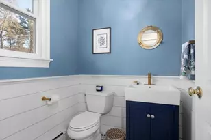 125 Maple St, Scituate, MA 02066 - Photo 17