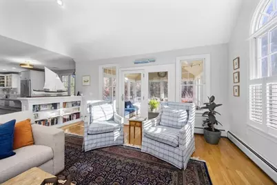 125 Maple St, Scituate, MA 02066 - Photo 11