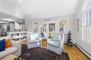 125 Maple St, Scituate, MA 02066 - Photo 11