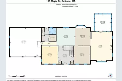 125 Maple St, Scituate, MA 02066 - Photo 39