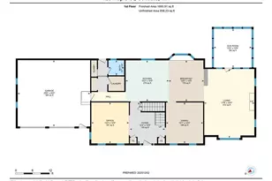 125 Maple St, Scituate, MA 02066 - Photo 39