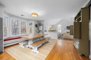 125 Maple St, Scituate, MA 02066 - Photo 7