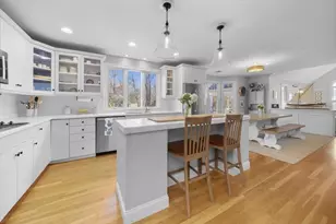 125 Maple St, Scituate, MA 02066 - Photo 3