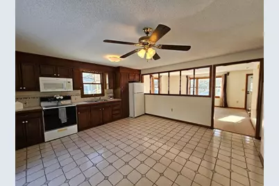 16-18 Blanding St, Springfield, MA 01151 - Photo 25