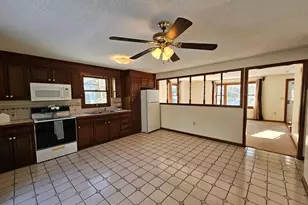 16-18 Blanding St, Springfield, MA 01151 - Photo 25