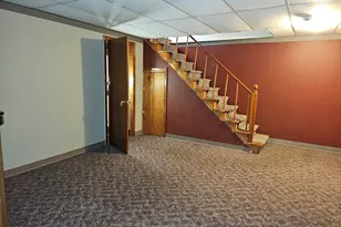 16-18 Blanding St, Springfield, MA 01151 - Photo 15