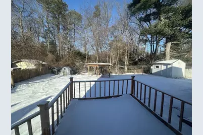16-18 Blanding St, Springfield, MA 01151 - Photo 19