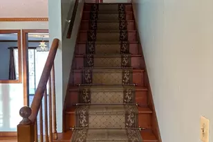 16-18 Blanding St, Springfield, MA 01151 - Photo 9