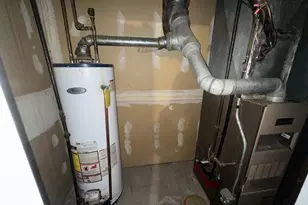 16-18 Blanding St, Springfield, MA 01151 - Photo 17