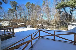 16-18 Blanding St, Springfield, MA 01151 - Photo 35