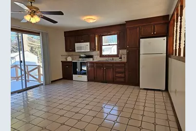 16-18 Blanding St, Springfield, MA 01151 - Photo 23