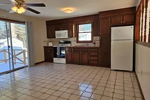 16-18 Blanding St, Springfield, MA 01151 - Photo 23